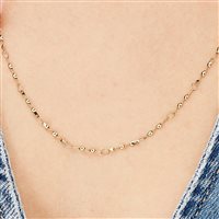 Collana Brosway Donna in Acciaio BNL012 - BNL012